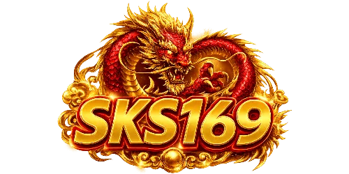 SKS169 เว็บตรง สล็อต บาคาร่า แทงบอล | สมัครสมาชิก